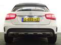 Mercedes-Benz GLA 180 Prestige AMG Ed Autom- Panodak I Leer I Harman/Kar White - thumbnail 2