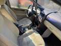 Mercedes-Benz A 150 Classic Polar Star - thumbnail 4
