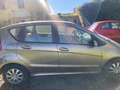 Mercedes-Benz A 150 Classic Polar Star - thumbnail 1