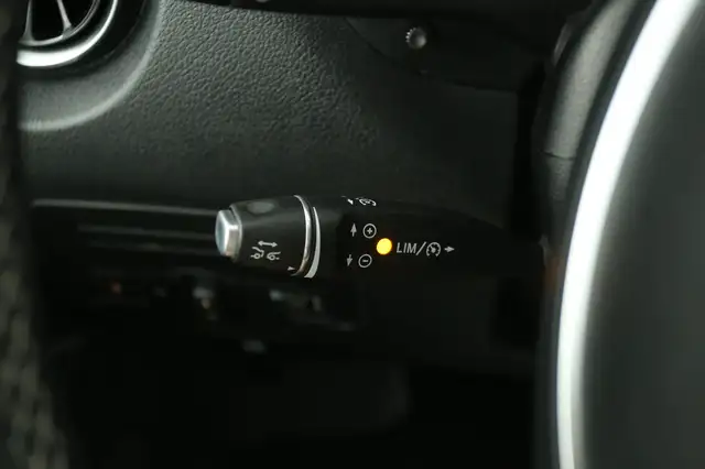 Mercedes-Benz Vito view 15