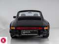 Porsche 911 Carrera 3.0 *ASI* Nero - thumbnail 5