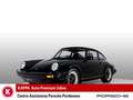 Porsche 911 Carrera 3.0 *ASI* Nero - thumbnail 1