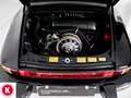 Porsche 911 Carrera 3.0 *ASI* Nero - thumbnail 15