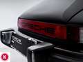 Porsche 911 Carrera 3.0 *ASI* Nero - thumbnail 14