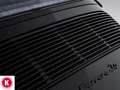 Porsche 911 Carrera 3.0 *ASI* Nero - thumbnail 4