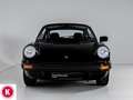 Porsche 911 Carrera 3.0 *ASI* Nero - thumbnail 2