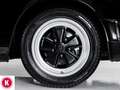 Porsche 911 Carrera 3.0 *ASI* Nero - thumbnail 7