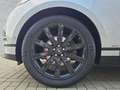 Land Rover Range Rover Velar D300 R-Dynamic SE HEAD-UP PANO LUFT Silber - thumbnail 10