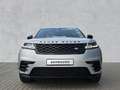 Land Rover Range Rover Velar D300 R-Dynamic SE HEAD-UP PANO LUFT Silber - thumbnail 9