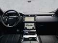 Land Rover Range Rover Velar D300 R-Dynamic SE HEAD-UP PANO LUFT Silber - thumbnail 5