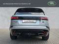 Land Rover Range Rover Velar D300 R-Dynamic SE HEAD-UP PANO LUFT Silber - thumbnail 8