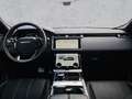 Land Rover Range Rover Velar D300 R-Dynamic SE HEAD-UP PANO LUFT Silber - thumbnail 5