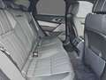 Land Rover Range Rover Velar D300 R-Dynamic SE HEAD-UP PANO LUFT Silber - thumbnail 6