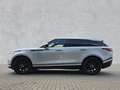 Land Rover Range Rover Velar D300 R-Dynamic SE HEAD-UP PANO LUFT Silber - thumbnail 7