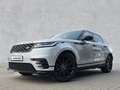 Land Rover Range Rover Velar D300 R-Dynamic SE HEAD-UP PANO LUFT Silber - thumbnail 1
