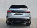 Land Rover Range Rover Velar D300 R-Dynamic SE HEAD-UP PANO LUFT Silber - thumbnail 8