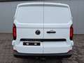 Volkswagen T7 Transporter Kasten 2.0 TDI KAMERA/SOFORT Blanc - thumbnail 11