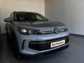 Volkswagen Tiguan Friends TDI 4MOTION DSG Silber - thumbnail 3
