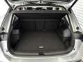 Volkswagen Tiguan Friends TDI 4MOTION DSG Silber - thumbnail 19