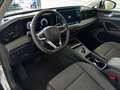 Volkswagen Tiguan Friends TDI 4MOTION DSG Silber - thumbnail 6