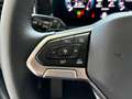 Volkswagen Tiguan Friends TDI 4MOTION DSG Silber - thumbnail 10