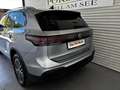 Volkswagen Tiguan Friends TDI 4MOTION DSG Silber - thumbnail 5