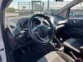 Ford EcoSport EcoSport 1.5 tdci Titanium 95cv Silber - thumbnail 12