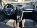 Ford EcoSport EcoSport 1.5 tdci Titanium 95cv Silber - thumbnail 9
