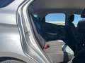 Ford EcoSport EcoSport 1.5 tdci Titanium 95cv Silber - thumbnail 8