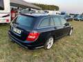 Mercedes-Benz C 200 CDI Avantgarde pack amg - thumbnail 6