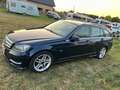 Mercedes-Benz C 200 CDI Avantgarde pack amg - thumbnail 3