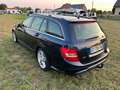 Mercedes-Benz C 200 CDI Avantgarde pack amg - thumbnail 7