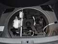 Volkswagen Golf VI 1.2 TSI Match Design Pak Navi AHK BiXen Blu/Azzurro - thumbnail 13