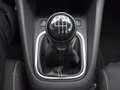 Volkswagen Golf VI 1.2 TSI Match Design Pak Navi AHK BiXen Blu/Azzurro - thumbnail 8