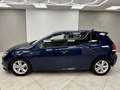 Volkswagen Golf VI 1.2 TSI Match Design Pak Navi AHK BiXen Blu/Azzurro - thumbnail 3