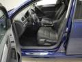 Volkswagen Golf VI 1.2 TSI Match Design Pak Navi AHK BiXen Blu/Azzurro - thumbnail 5