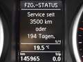 Volkswagen Golf VI 1.2 TSI Match Design Pak Navi AHK BiXen Blu/Azzurro - thumbnail 9