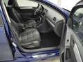 Volkswagen Golf VI 1.2 TSI Match Design Pak Navi AHK BiXen Blau - thumbnail 17
