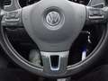 Volkswagen Golf VI 1.2 TSI Match Design Pak Navi AHK BiXen Blu/Azzurro - thumbnail 14