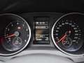 Volkswagen Golf VI 1.2 TSI Match Design Pak Navi AHK BiXen Blu/Azzurro - thumbnail 10