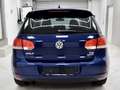Volkswagen Golf VI 1.2 TSI Match Design Pak Navi AHK BiXen Blau - thumbnail 20