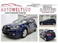 Volkswagen Golf VI 1.2 TSI Match Design Pak Navi AHK BiXen Blu/Azzurro - thumbnail 1