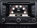 Volkswagen Golf VI 1.2 TSI Match Design Pak Navi AHK BiXen Blu/Azzurro - thumbnail 11