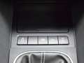 Volkswagen Golf VI 1.2 TSI Match Design Pak Navi AHK BiXen Blu/Azzurro - thumbnail 12