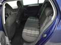 Volkswagen Golf VI 1.2 TSI Match Design Pak Navi AHK BiXen Blu/Azzurro - thumbnail 6