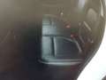 MG ZS ZS EV Luxury Wit - thumbnail 7