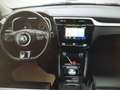 MG ZS ZS EV Luxury Wit - thumbnail 3