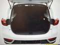 MG ZS ZS EV Luxury Wit - thumbnail 8
