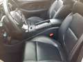 MG ZS ZS EV Luxury Wit - thumbnail 5