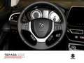 Suzuki SX4 S-Cross 1.4 Comfort+ LED PDC KAMERA NSW BT Silber - thumbnail 10